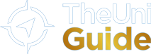The Uni Guide