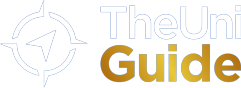 TheUni Guide