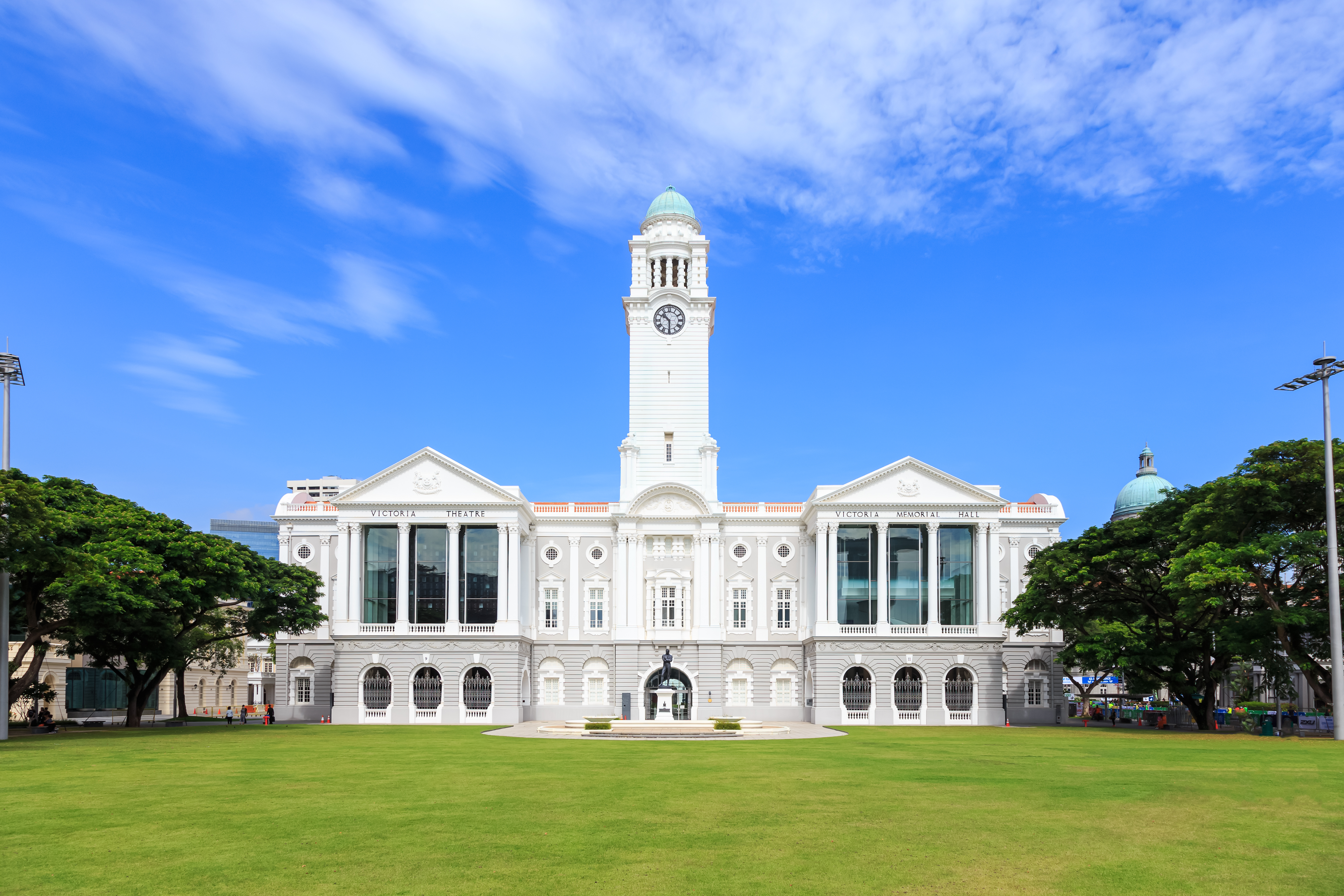 Sunway College