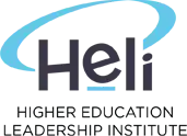 Institute 4