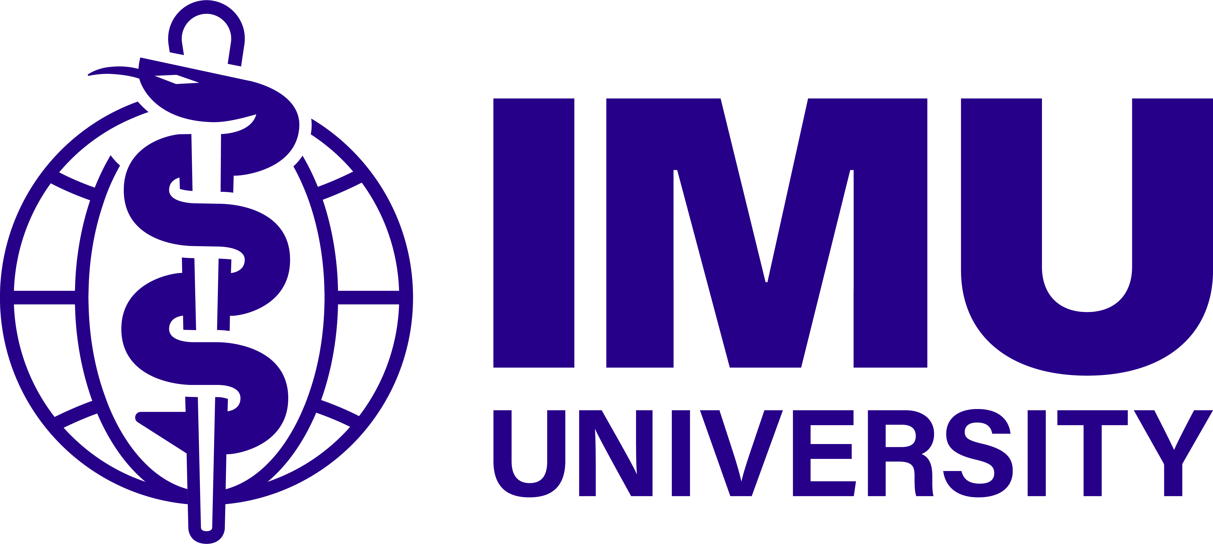Institute 4