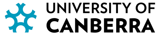 Institute 1