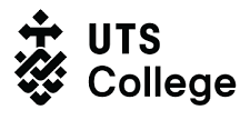 Institute 4