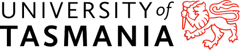 Institute 4