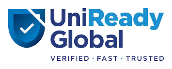 UniReady Global