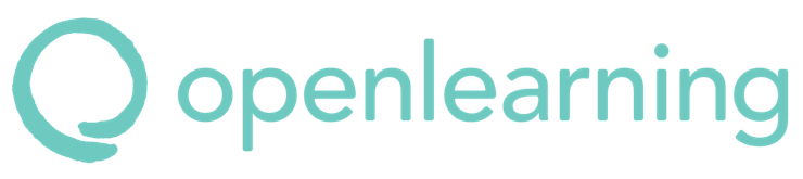 Open Learning