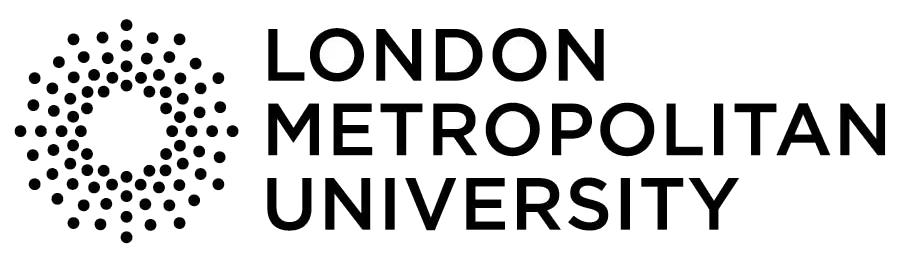 London Metropolitan University