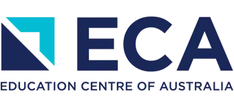 ECA